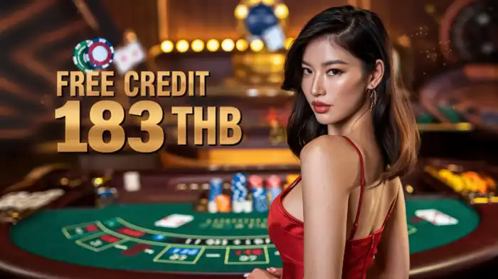 SA Gaming แพลตฟอร์มบาคาร่าออนไลน์อันดับหนึ่งของนักเดิมพันไทย